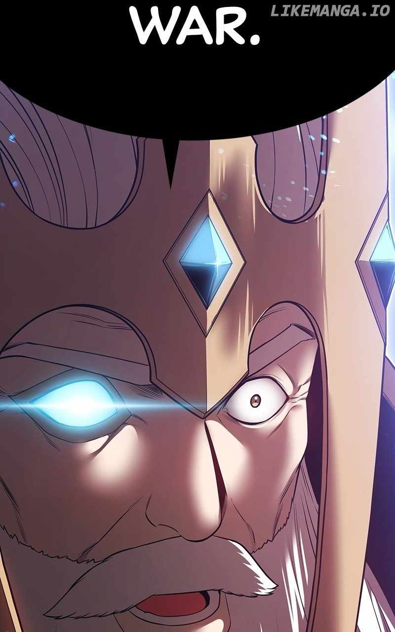 plus 99 Wooden stick Chapter 146 8